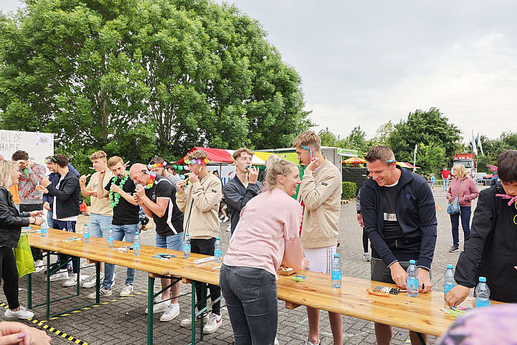 SDWAdag en avond_145